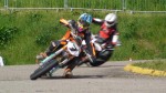09.05.2009 15.43.44_fr09_pn_DSC06648.JPG