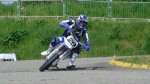 09.05.2009 15.45.44_fr09_pn_DSC06663.JPG