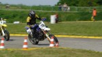 09.05.2009 15.47.32_fr09_pn_DSC06667.JPG