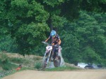09.05.2009 15.54.28_fr09_pn_DSC06692.JPG