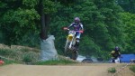 09.05.2009 15.54.51_fr09_pn_DSC06695.JPG