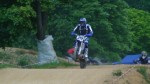 09.05.2009 15.55.01_fr09_pn_DSC06696.JPG