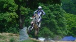 09.05.2009 15.55.18_fr09_pn_DSC06698.JPG