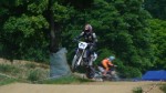 09.05.2009 15.55.26_fr09_pn_DSC06699.JPG