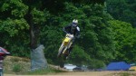 09.05.2009 15.55.32_fr09_pn_DSC06700.JPG