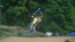 09.05.2009 15.55.41_fr09_pn_DSC06701.JPG