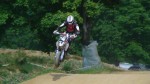 09.05.2009 15.56.13_fr09_pn_DSC06704.JPG