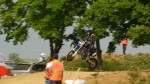09.05.2009 16.02.11_fr09_pn_DSC06707.JPG