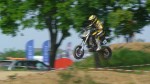 09.05.2009 16.11.56_fr09_pn_DSC06756.JPG