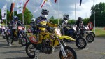 09.05.2009 17.44.19_fr09_pn_DSC06776.JPG