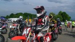 09.05.2009 17.44.27_fr09_pn_DSC06777.JPG