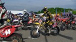 09.05.2009 17.44.32_fr09_pn_DSC06778.JPG