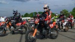 09.05.2009 17.44.37_fr09_pn_DSC06779.JPG