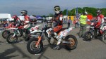 09.05.2009 17.44.42_fr09_pn_DSC06780.JPG