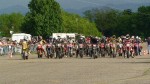 09.05.2009 17.46.42_fr09_pn_DSC06783.JPG