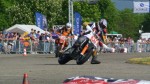09.05.2009 18.02.41_fr09_pn_DSC06833.JPG