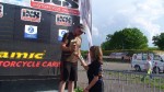 09.05.2009 18.11.31_fr09_pn_DSC06843.JPG