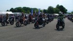 10.05.2009 11.04.24_fr09_pn_DSC06862.JPG