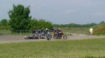 10.05.2009 11.05.46_fr09_pn_DSC06865.JPG