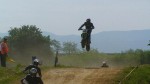 10.05.2009 11.11.14_fr09_pn_DSC06874.JPG