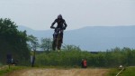 10.05.2009 11.11.40_fr09_pn_DSC06876.JPG