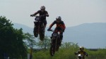 10.05.2009 11.12.09_fr09_pn_DSC06877.JPG