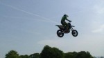 10.05.2009 11.12.41_fr09_pn_DSC06878.JPG