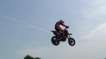 10.05.2009 11.13.07_fr09_pn_DSC06879.JPG