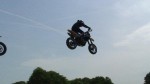 10.05.2009 11.13.07_fr09_pn_DSC06880.JPG