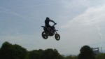10.05.2009 11.13.16_fr09_pn_DSC06881.JPG