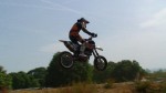10.05.2009 11.13.24_fr09_pn_DSC06882.JPG