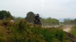 10.05.2009 11.13.47_fr09_pn_DSC06884.JPG