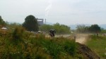 10.05.2009 11.14.29_fr09_pn_DSC06887.JPG