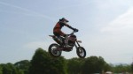 10.05.2009 11.14.38_fr09_pn_DSC06888.JPG