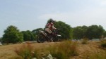 10.05.2009 11.14.43_fr09_pn_DSC06889.JPG