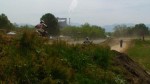 10.05.2009 11.14.48_fr09_pn_DSC06890.JPG