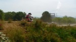 10.05.2009 11.14.51_fr09_pn_DSC06891.JPG