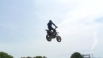 10.05.2009 11.15.41_fr09_pn_DSC06896.JPG