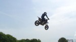 10.05.2009 11.15.55_fr09_pn_DSC06897.JPG