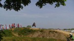 10.05.2009 11.18.49_fr09_pn_DSC06900.JPG