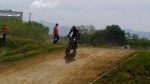 10.05.2009 11.19.14_fr09_pn_DSC06901.JPG