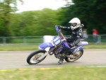 10.05.2009 11.32.37_fr09_pn_DSC06927.JPG