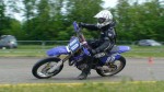 10.05.2009 11.34.07_fr09_pn_DSC06934.JPG