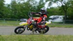 10.05.2009 11.36.05_fr09_pn_DSC06946.JPG