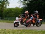 10.05.2009 11.39.26_fr09_pn_DSC06963.JPG