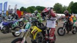 10.05.2009 11.44.22_fr09_pn_DSC06966.JPG