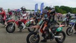 10.05.2009 11.44.27_fr09_pn_DSC06967.JPG