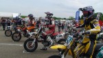 10.05.2009 11.44.32_fr09_pn_DSC06968.JPG