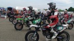 10.05.2009 11.44.44_fr09_pn_DSC06970.JPG