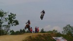 10.05.2009 11.49.26_fr09_pn_DSC06974.JPG